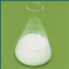 Testosterone Enanthate (Steriods)     